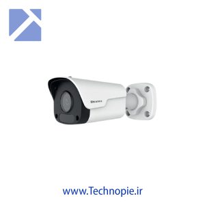 دوربین مداربسته تحت شبکه حارس مدل IPC-E1F2W-I30/C