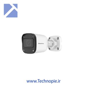 دوربین مداربسته تحت شبکه حارس مدل IPC-E1F4D-I30/R