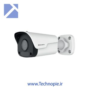 دوربین مداربسته تحت شبکه حارس مدل IPC-E1F8W-I50/R