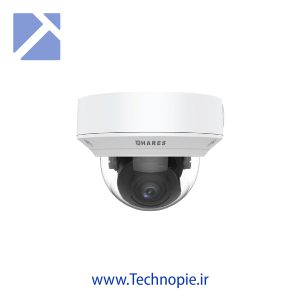 دوربین مداربسته تحت شبکه حارس مدل IPC-E2A5D-I30