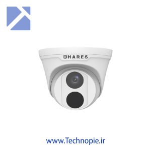 دوربین مداربسته تحت شبکه حارس مدل IPC-E2F2D-I30/D