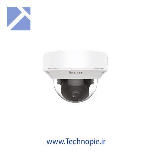 دوربین مداربسته تحت شبکه حارس مدل IPC-E2F2W-IL30