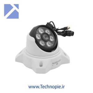 دوربین مداربسته تحت شبکه ریویژن مدل RN-667-IP-S2-N9