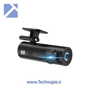دوربین ثبت وقایع خودرو LF9