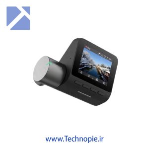 دوربین اتومبیل شیائومی A500s Pro Plus
