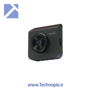 دوربین خودرو شیائومی مدل 70mai DashCam A400