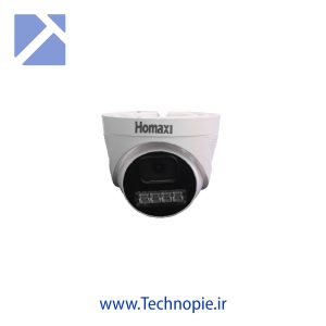 دوربین مداربسته AHD هوماکسی مدل HMX-1200WD13A
