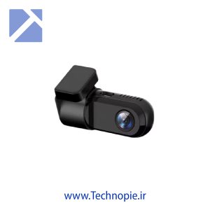دوربین ثبت وقایع خودرو مدل U9 دارای ADAS