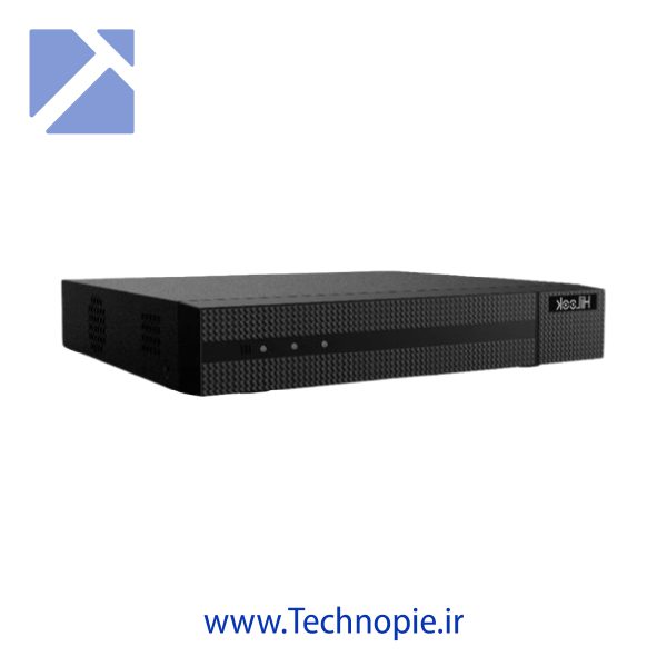 دستگاه ضبط کننده ویدیویی (DVR) های لوک مدل DVR-204G-M1