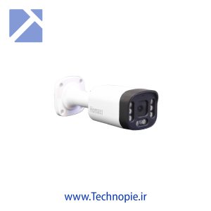 دوربین مداربسته AHD هوماکسی مدل HMX-1200WB13
