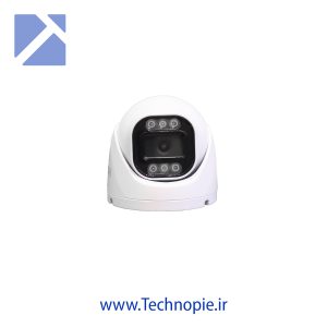 دوربین مداربسته AHD هوماکسی مدل HMX-1200WD55MA