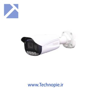دوربین مداربسته AHD هوماکسی مدل HMX-1200WB13M