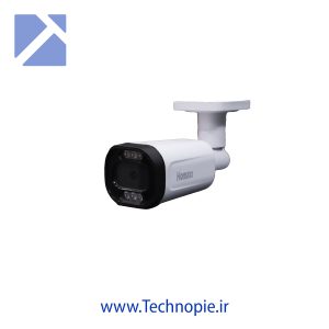 دوربین مداربسته AHD هوماکسی مدل HMX-1200WB44MN