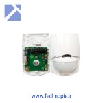 سنسور وزنی فوتال مدل DSC106 - Image 2