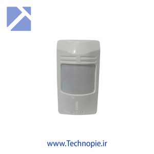 سنسور حرکتی فوتال مدل F804
