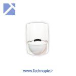 سنسور وزنی فوتال مدل DSC106