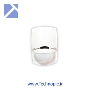 سنسور وزنی فوتال مدل DSC106