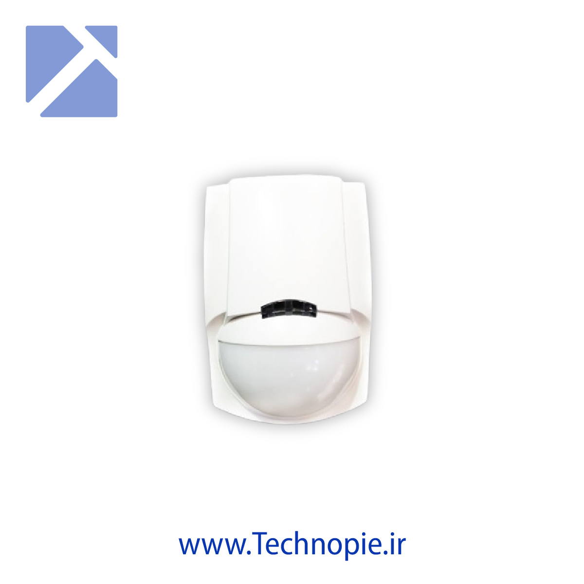 2-100 سنسور وزنی فوتال مدل DSC106
