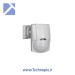 سنسور وزنی فوتال مدل DSC106 - Image 3