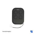 ریموت بلوتوثی 5 کانال فرکانس 433 سداد