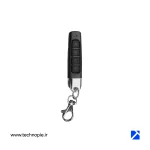 ریموت بلوتوثی فرکانس 433 طرح قلمی