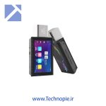دوربین ثبت وقایع خودرو اندرویدی K800