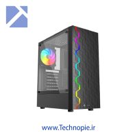 سیستم گیمینگ اقتصادی اکو 2 Eco